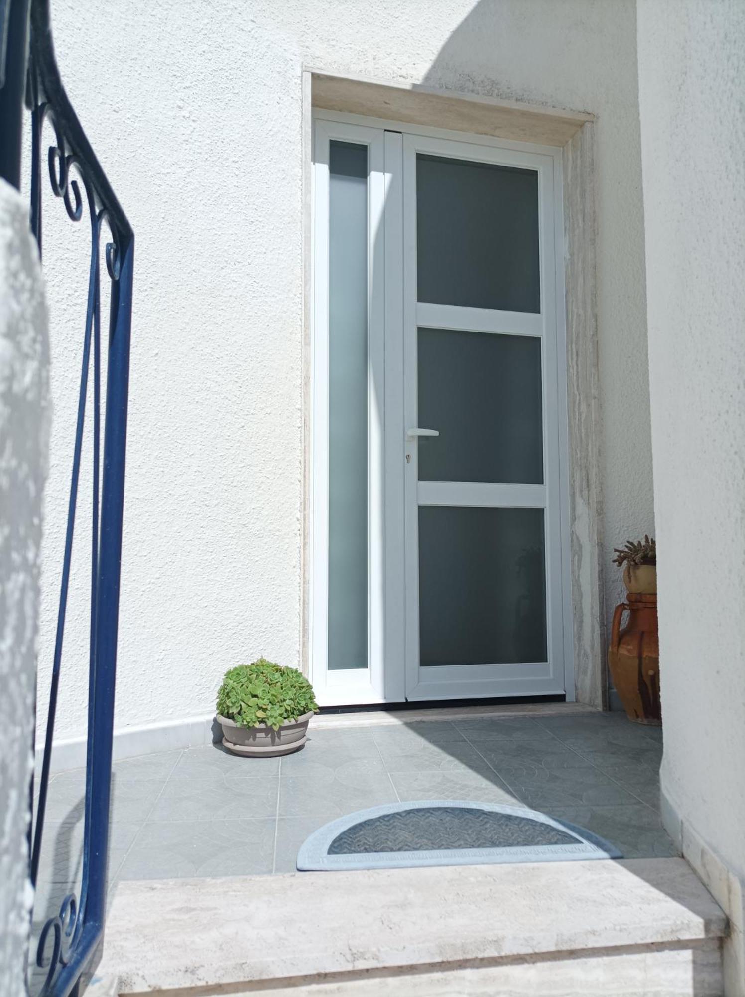 Patty Green House Castellana Grotte Extérieur photo