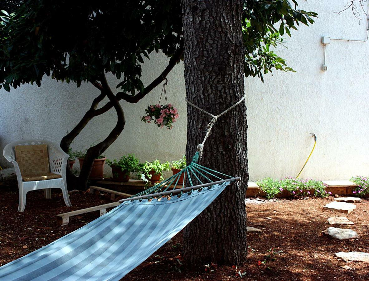 Patty Green House Castellana Grotte Extérieur photo