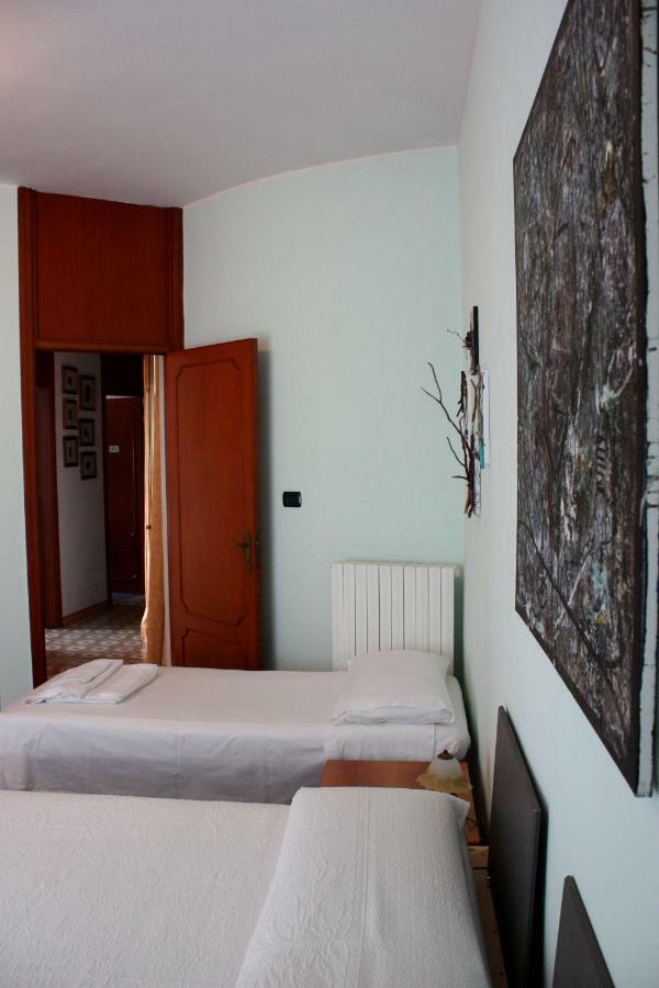 Patty Green House Castellana Grotte Extérieur photo