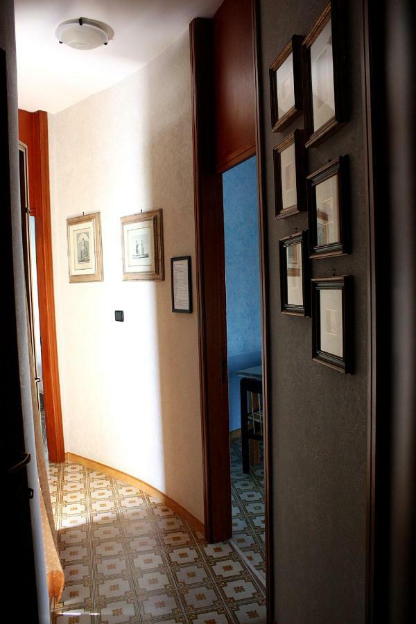Patty Green House Castellana Grotte Extérieur photo