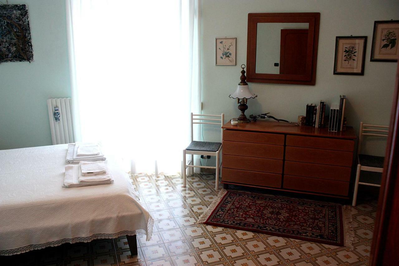 Patty Green House Castellana Grotte Extérieur photo